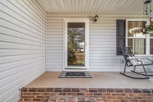 210 Shady Spring Way, Wellford, SC 29385 - Photo 3