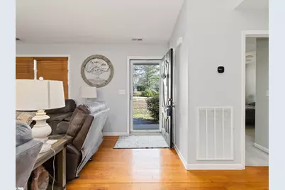 210 Shady Spring Way, Wellford, SC 29385 - Photo 5