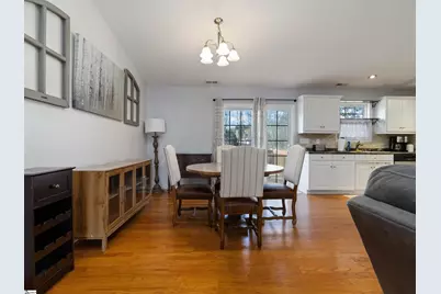 210 Shady Spring Way, Wellford, SC 29385 - Photo 9