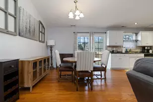 210 Shady Spring Way, Wellford, SC 29385 - Photo 9