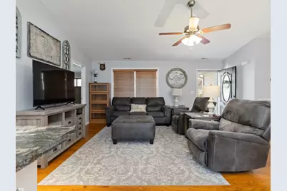 210 Shady Spring Way, Wellford, SC 29385 - Photo 7