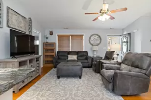 210 Shady Spring Way, Wellford, SC 29385 - Photo 7