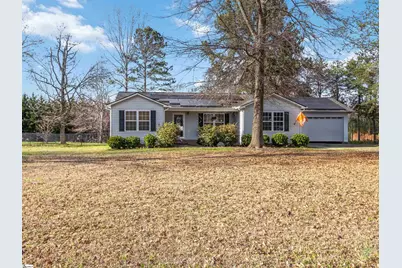 210 Shady Spring Way, Wellford, SC 29385 - Photo 29
