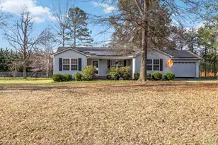 210 Shady Spring Way, Wellford, SC 29385 - Photo 29