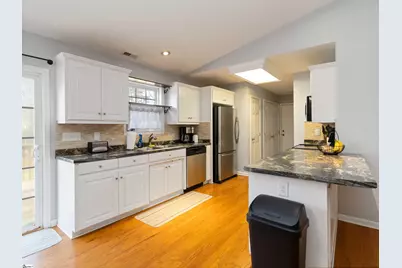 210 Shady Spring Way, Wellford, SC 29385 - Photo 11