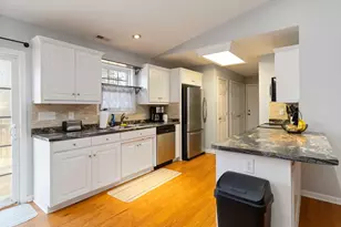 210 Shady Spring Way, Wellford, SC 29385 - Photo 11