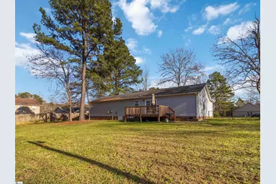 210 Shady Spring Way, Wellford, SC 29385 - Photo 25