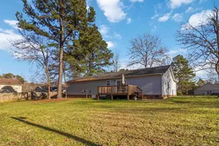 210 Shady Spring Way, Wellford, SC 29385 - Photo 25