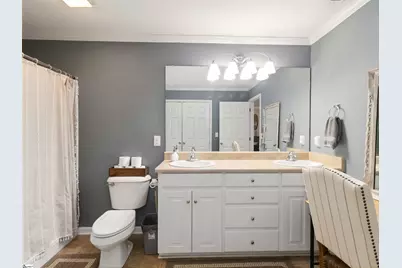 210 Shady Spring Way, Wellford, SC 29385 - Photo 17