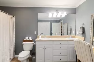 210 Shady Spring Way, Wellford, SC 29385 - Photo 17