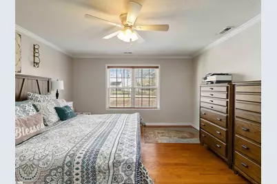 210 Shady Spring Way, Wellford, SC 29385 - Photo 15