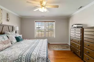 210 Shady Spring Way, Wellford, SC 29385 - Photo 15