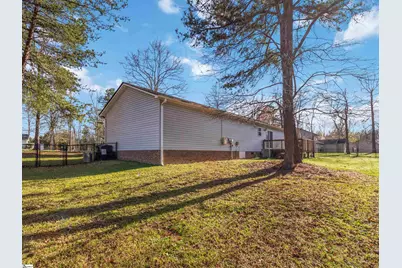 210 Shady Spring Way, Wellford, SC 29385 - Photo 23