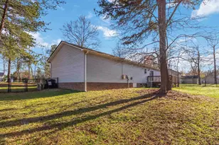 210 Shady Spring Way, Wellford, SC 29385 - Photo 23