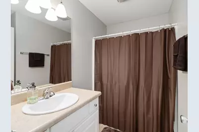 210 Shady Spring Way, Wellford, SC 29385 - Photo 21