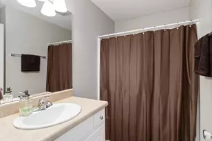 210 Shady Spring Way, Wellford, SC 29385 - Photo 21