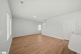 810 Conifer Ct, Pendleton, SC 29670 - Photo 13