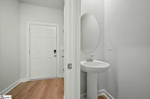 810 Conifer Ct, Pendleton, SC 29670 - Photo 5