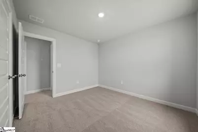 810 Conifer Court, Pendleton, SC 29670 - Photo 21