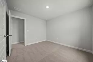 810 Conifer Ct, Pendleton, SC 29670 - Photo 21