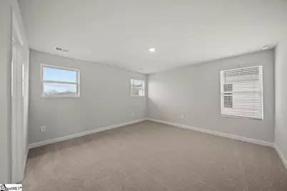 810 Conifer Court, Pendleton, SC 29670 - Photo 17