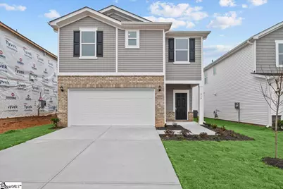 810 Conifer Court, Pendleton, SC 29670 - Photo 1