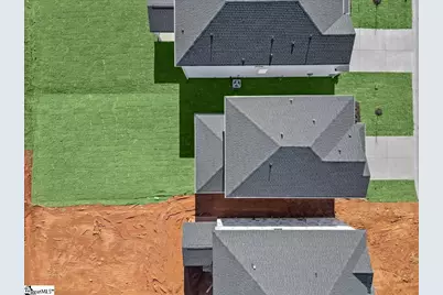 810 Conifer Court, Pendleton, SC 29670 - Photo 27