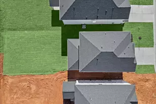 810 Conifer Ct, Pendleton, SC 29670 - Photo 27