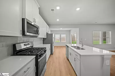 810 Conifer Court, Pendleton, SC 29670 - Photo 9