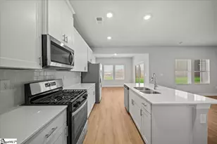 810 Conifer Ct, Pendleton, SC 29670 - Photo 9