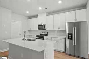 810 Conifer Ct, Pendleton, SC 29670 - Photo 11