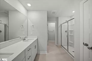 810 Conifer Ct, Pendleton, SC 29670 - Photo 19