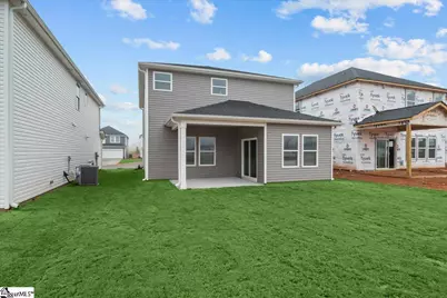 810 Conifer Court, Pendleton, SC 29670 - Photo 25