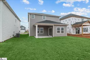 810 Conifer Ct, Pendleton, SC 29670 - Photo 25