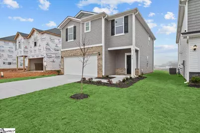 810 Conifer Court, Pendleton, SC 29670 - Photo 3