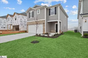 810 Conifer Ct, Pendleton, SC 29670 - Photo 3