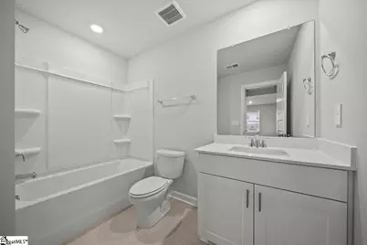 810 Conifer Court, Pendleton, SC 29670 - Photo 23