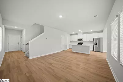 810 Conifer Court, Pendleton, SC 29670 - Photo 7