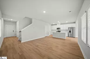 810 Conifer Ct, Pendleton, SC 29670 - Photo 7