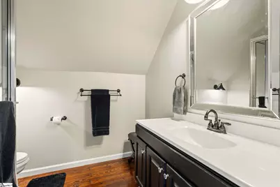 305 E Prince Road, Landrum, SC 29356 - Photo 15