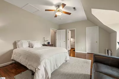 305 E Prince Road, Landrum, SC 29356 - Photo 33