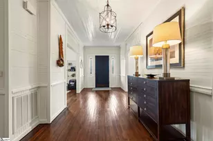 305 E Prince Rd, Landrum, SC 29356 - Photo 5