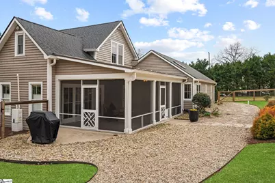 305 E Prince Road, Landrum, SC 29356 - Photo 45