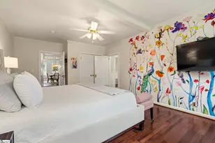 305 E Prince Rd, Landrum, SC 29356 - Photo 21