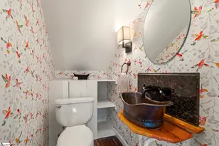 305 E Prince Rd, Landrum, SC 29356 - Photo 23