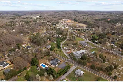 305 E Prince Road, Landrum, SC 29356 - Photo 49