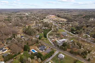 305 E Prince Rd, Landrum, SC 29356 - Photo 49