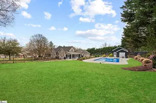 305 E Prince Rd, Landrum, SC 29356 - Photo 47