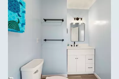 305 E Prince Road, Landrum, SC 29356 - Photo 29