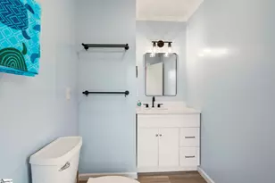 305 E Prince Rd, Landrum, SC 29356 - Photo 29